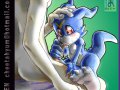 1134680676919_ZENtiger_-_Veemon_s_Protein_Boost.jpg